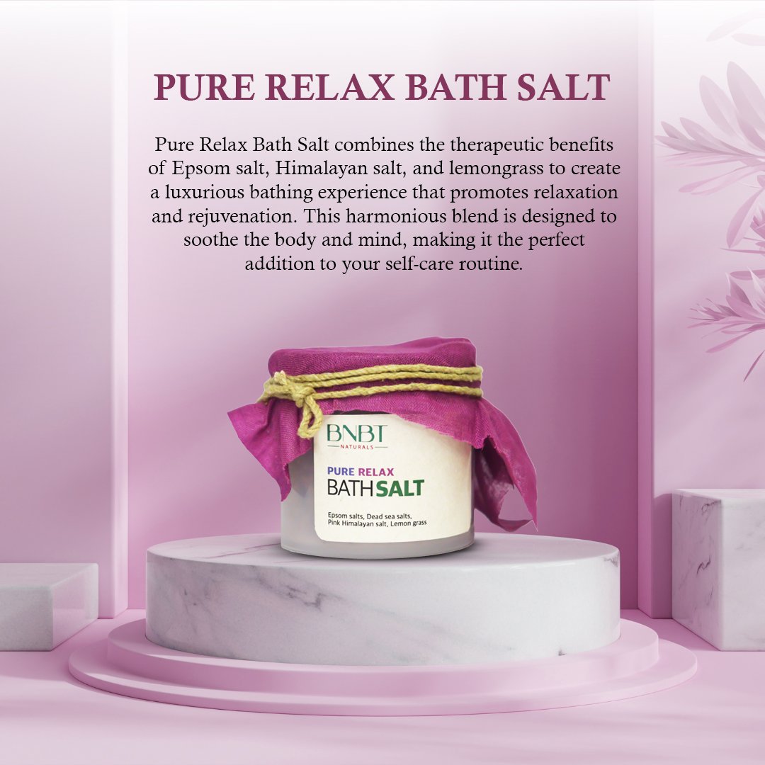 Pure-relax-bath-salt-1.jpg