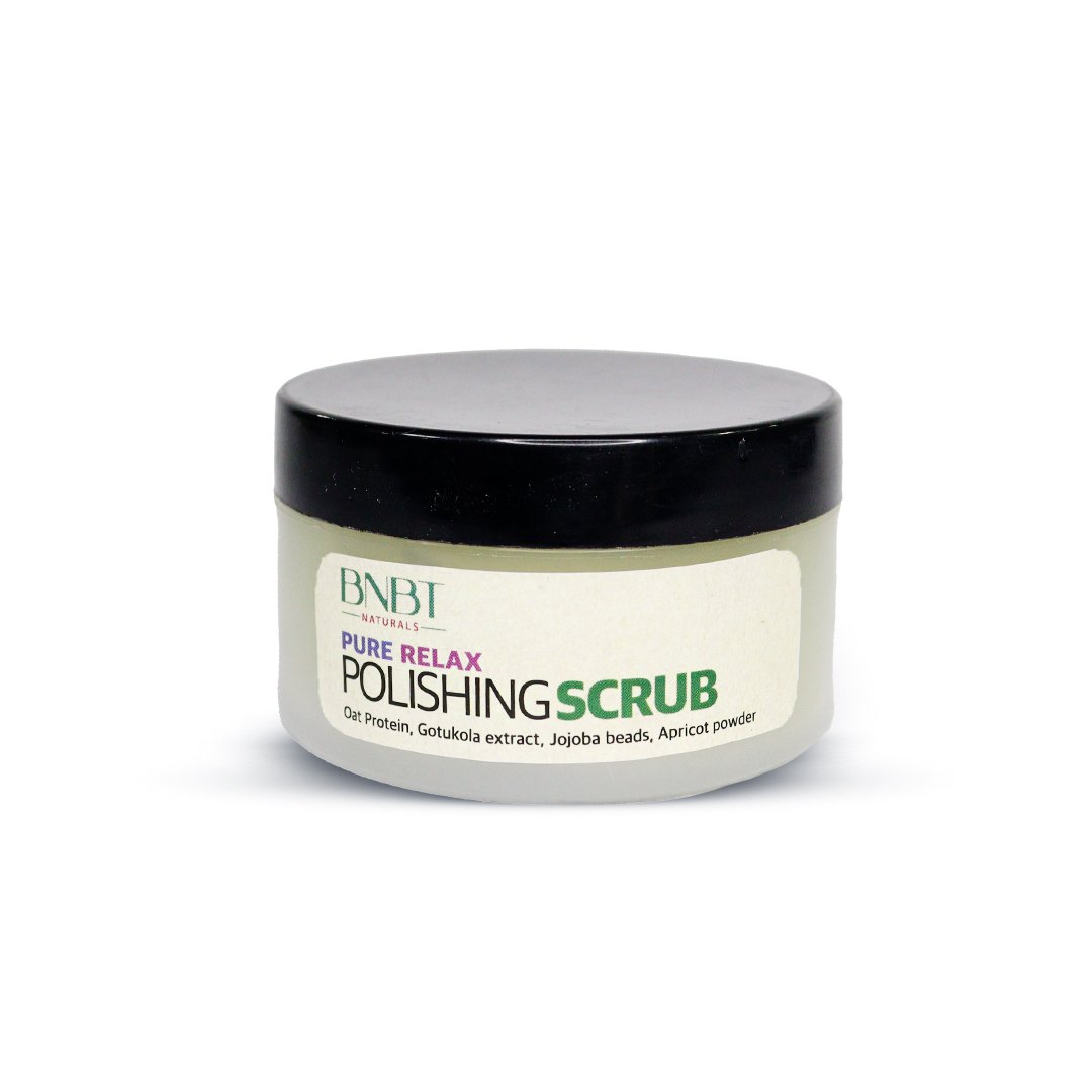 Pure-relax-polishing-scrub-1.jpg