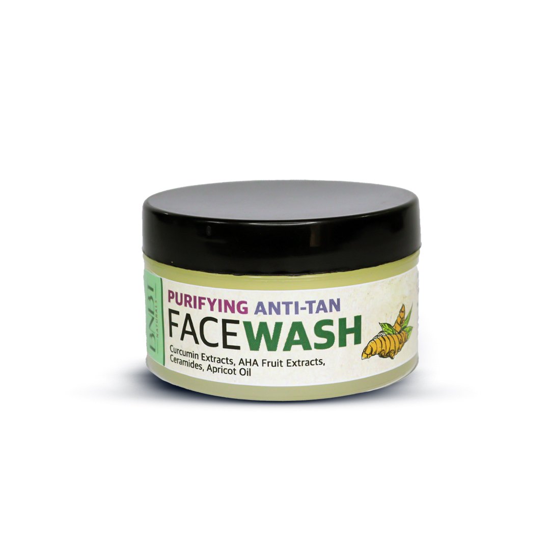 Purifying-anti-tan-facewash-front.jpg