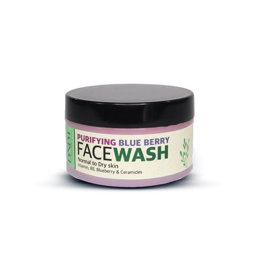 Purifying-blue-berry-facewash-front.jpg