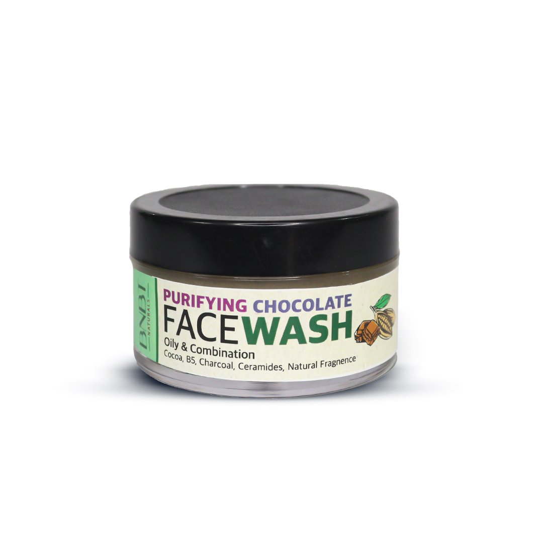 Purifying-chocolate-facewash-front.jpg