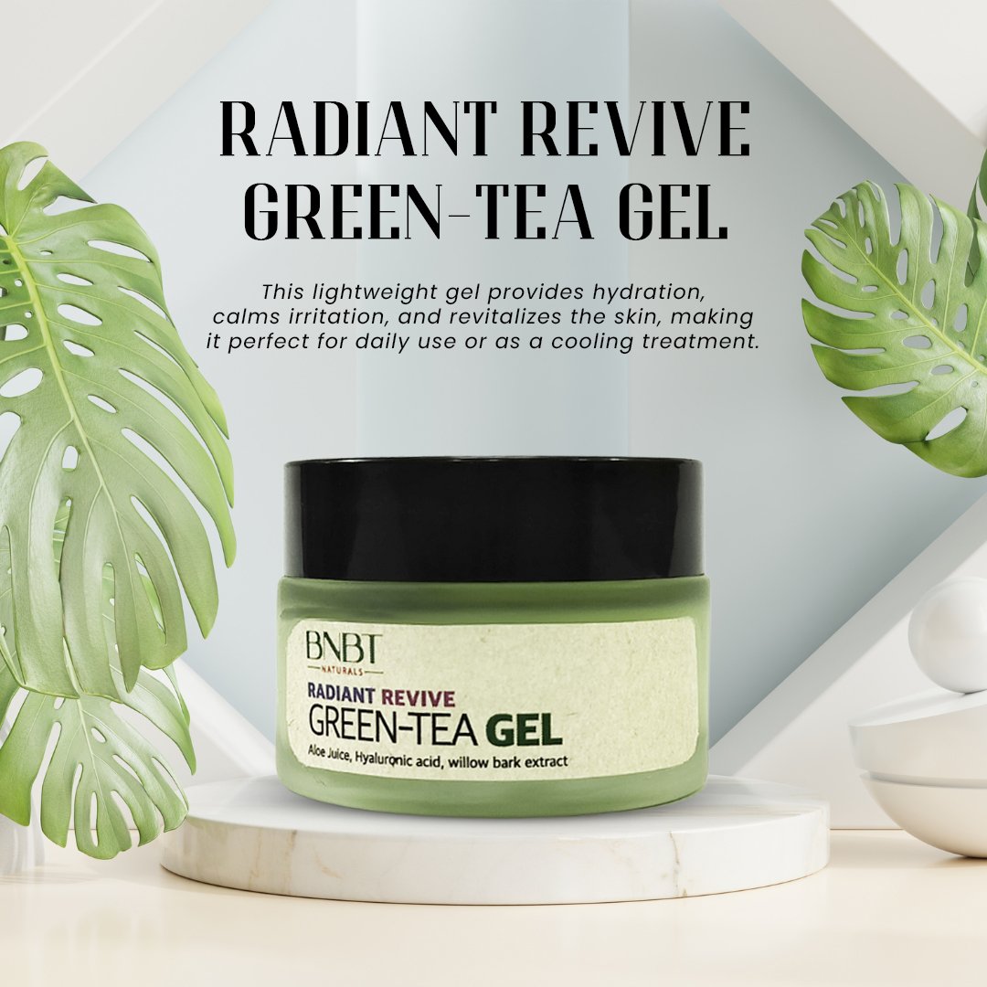 Radiant-Revive-Green-Tea-Gel.jpg