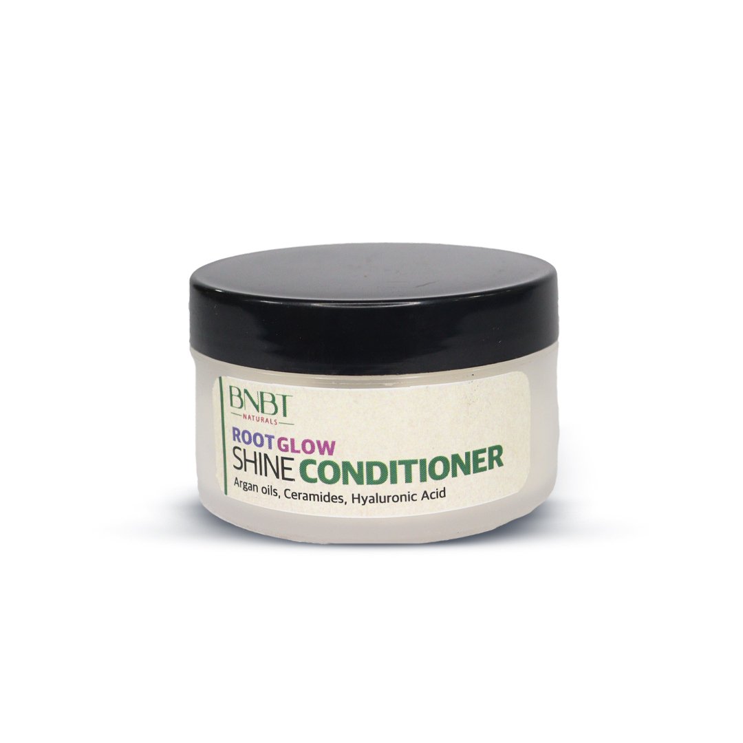Root-glow-shine-conditioner-2.jpg