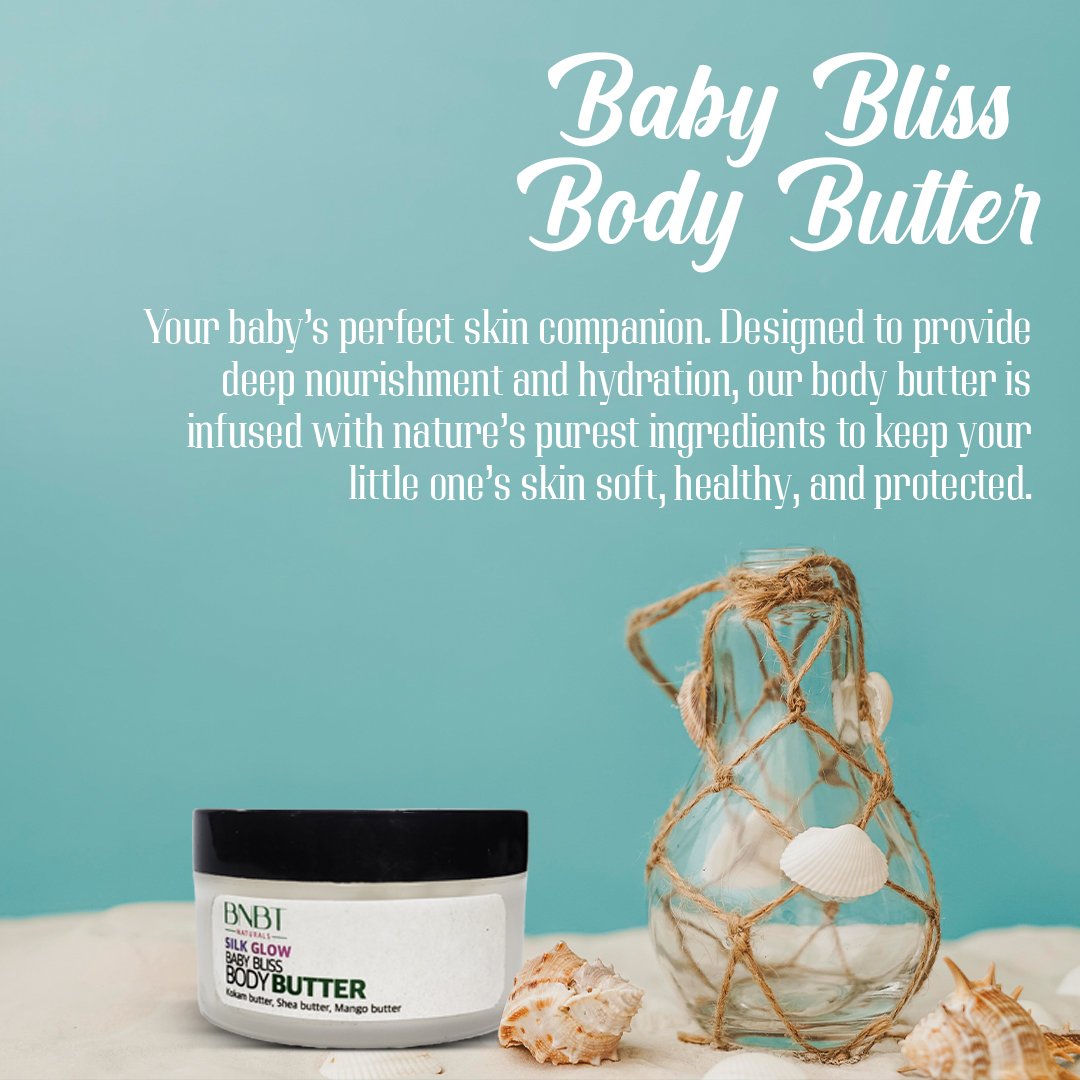 Silk-glow-baby-bliss-body-butter-back-creative-1.jpg