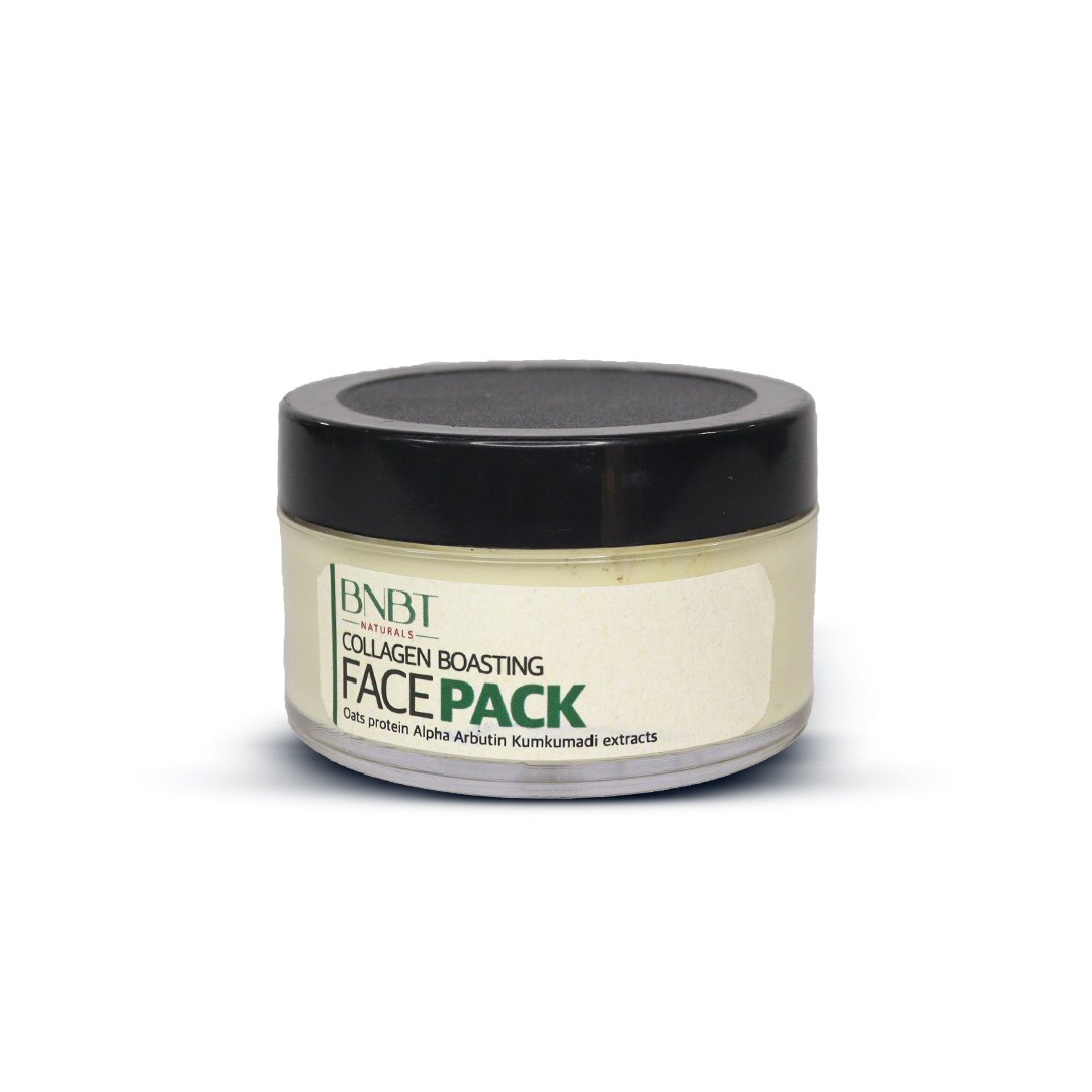 collagen-boasting-face-pack-facepack-front.jpg