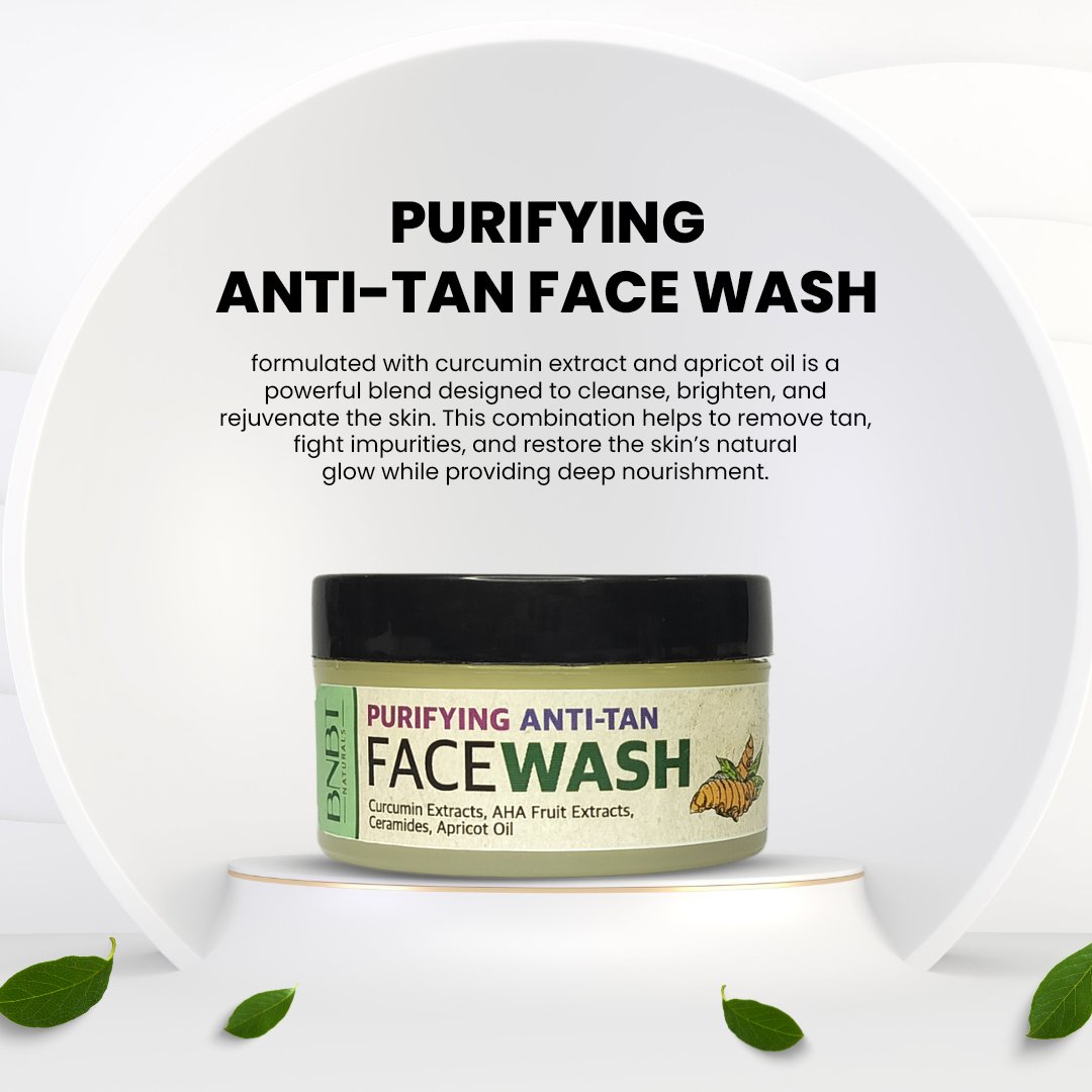 purifying-anti-tan-face-wash.jpg