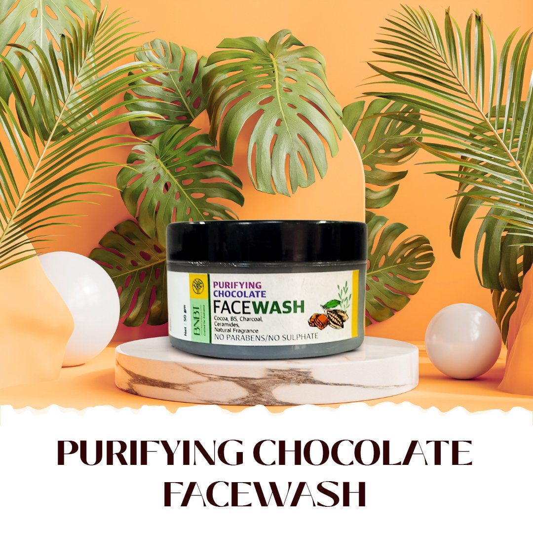 purifying-chocolate-facewash.jpg