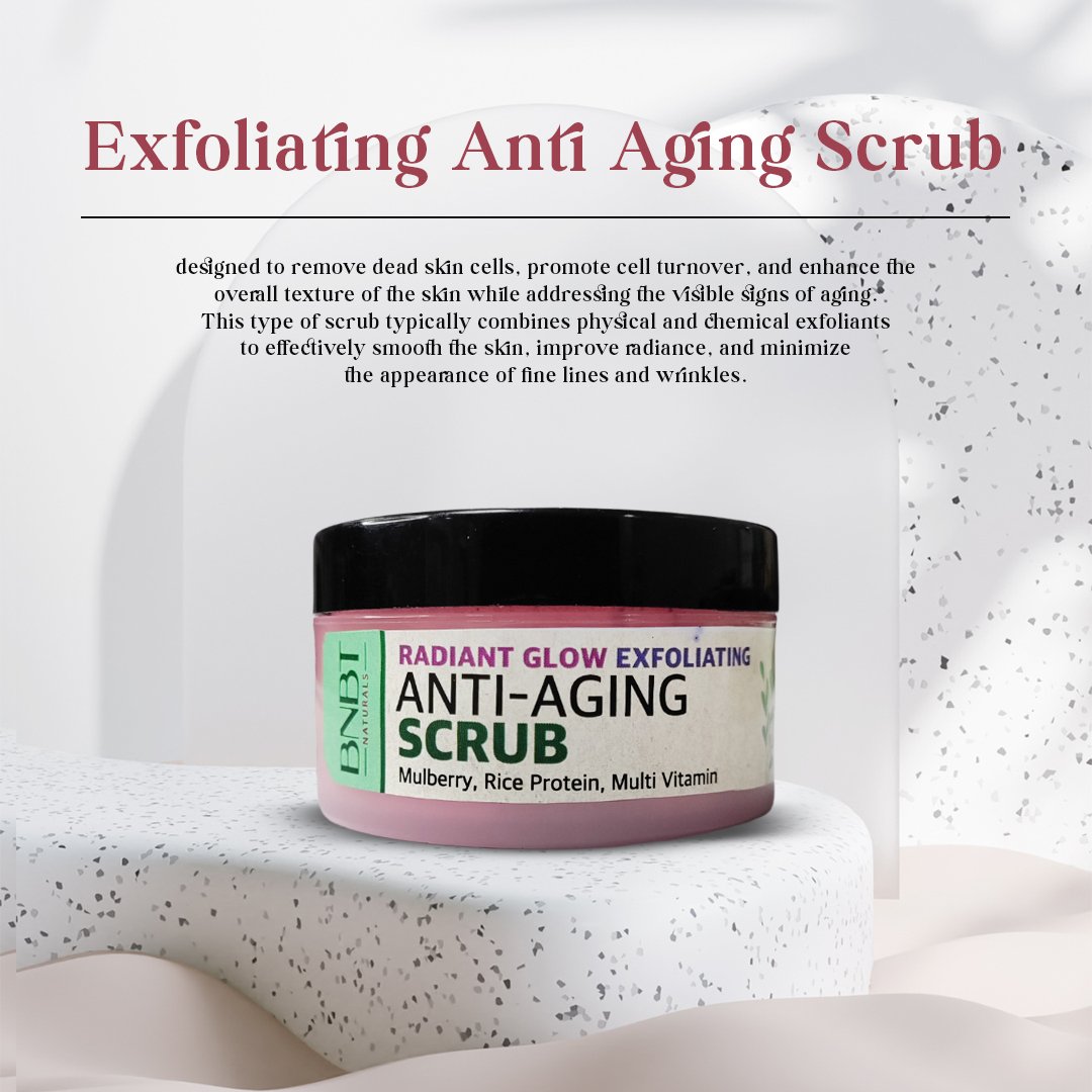 radiant-glow-exfoliating-anti-aging-scrub.jpg
