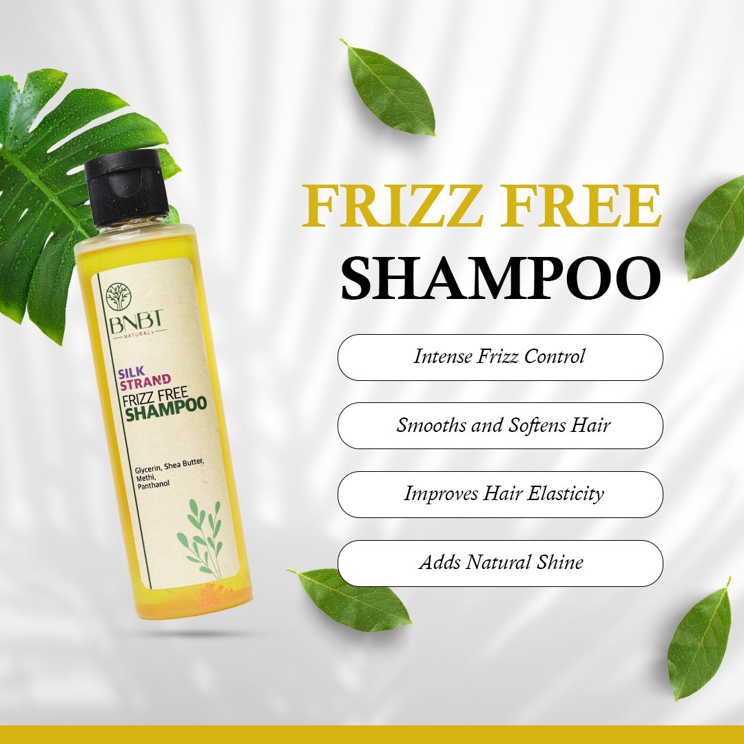 silk-strand-frizz-free-shampp.jpg