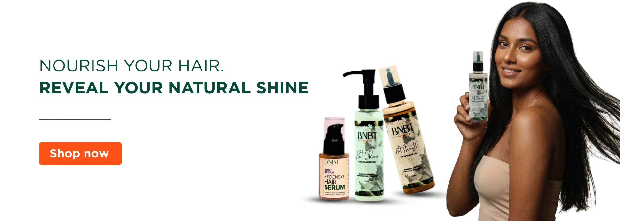 website home banner 2