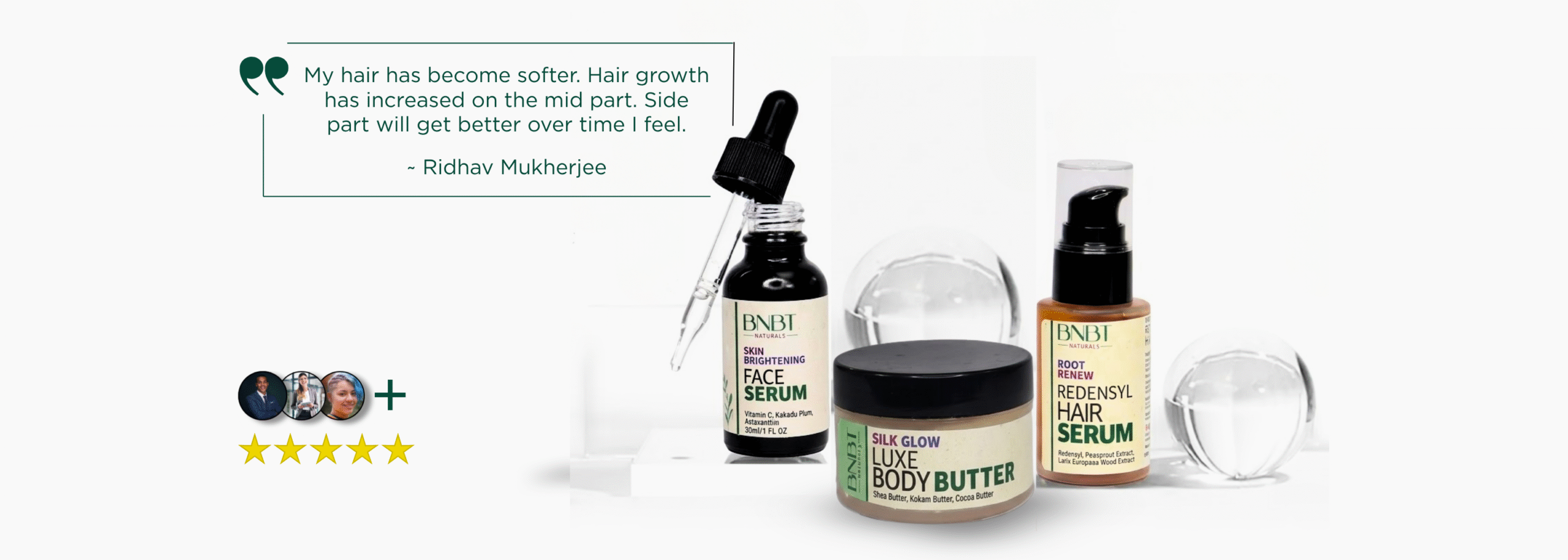 website home banner 3