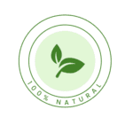 100-natural-150x150