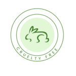 Cruelty-free-150x150